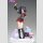 Needy Streamer Overload PVC Statue 1/7 Ame-chan 28 cm