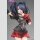 Needy Streamer Overload PVC Statue 1/7 Ame-chan 28 cm