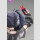 Needy Streamer Overload PVC Statue 1/7 Ame-chan 28 cm