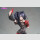 Needy Streamer Overload PVC Statue 1/7 Ame-chan 28 cm