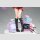 Needy Streamer Overload PVC Statue 1/7 Ame-chan 28 cm