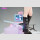 Needy Streamer Overload PVC Statue 1/7 Ame-chan 28 cm