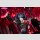 Needy Streamer Overload PVC Statue 1/7 Ame-chan 28 cm