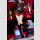 Needy Streamer Overload PVC Statue 1/7 Ame-chan 28 cm