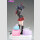 Needy Streamer Overload PVC Statue 1/7 Ame-chan 28 cm