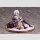 Wandering Witch: The Journey of Elaina PVC Statue 1/7 Elaina 13 cm
