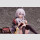 Wandering Witch: The Journey of Elaina PVC Statue 1/7 Elaina 13 cm