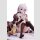 Wandering Witch: The Journey of Elaina PVC Statue 1/7 Elaina 13 cm
