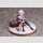 Wandering Witch: The Journey of Elaina PVC Statue 1/7 Elaina 13 cm