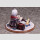 Wandering Witch: The Journey of Elaina PVC Statue 1/7 Elaina 13 cm