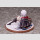 Wandering Witch: The Journey of Elaina PVC Statue 1/7 Elaina 13 cm