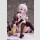 Wandering Witch: The Journey of Elaina PVC Statue 1/7 Elaina 13 cm