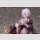 Wandering Witch: The Journey of Elaina PVC Statue 1/7 Elaina 13 cm