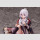 Wandering Witch: The Journey of Elaina PVC Statue 1/7 Elaina 13 cm