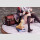 Wandering Witch: The Journey of Elaina PVC Statue 1/7 Elaina 13 cm