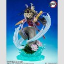 BANDAI SPIRITS FIGUARTS ZERO Demon Slayer: Kimetsu no...