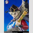 BANDAI SPIRITS FIGUARTS ZERO Demon Slayer: Kimetsu no...