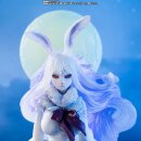 BANDAI SPIRITS FIGUARTS ZERO EXTRA BATTLE One Piece...