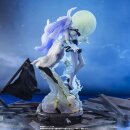 BANDAI SPIRITS FIGUARTS ZERO EXTRA BATTLE One Piece CARROT Sulong Form Ver.