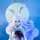 BANDAI SPIRITS FIGUARTS ZERO EXTRA BATTLE One Piece CARROT Sulong Form Ver.
