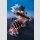 BANDAI SPIRITS FIGUARTS ZERO One Piece LUFFY GEAR 4 King Cobra Ver.