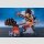 BANDAI SPIRITS FIGUARTS ZERO One Piece LUFFY GEAR 4 King Cobra Ver.