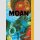 MOAN Junji Ito Story Collection [Hardcover] (One Shot)