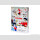 The Art of Rumiko Takahashi COLORS 1978-2024 [Hardcover]