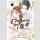 Choking on Love Bd. 4