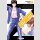 CITY HUNTER XYZ Edition Bd. 3