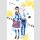 Honey Lemon Soda Bd. 5