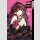 Killers in Love Bd. 3