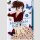 Marmalade Boy Little Bd. 6