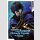 My Status as an Assassin Obviously Exceeds the Heros Bd. 4