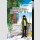 Nenn es nicht Mystery Bd. 7