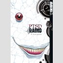 PTSD Radio Bd. 5