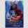 Sinners of the Azure Abyss Bd. 2