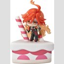 Genshin Impact Wondrous Travels Series Figur Mavuika...