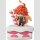 Genshin Impact Wondrous Travels Series Figur Mavuika Chibi 14 cm