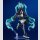 Character Vocal Series 01: Hatsune Miku Plamatea Plastic Model Kit Hatsune Miku: Chuocho Tactical Craft Ver. 15 cm