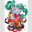 Character Vocal Series 01: Hatsune Miku PVC Statue 1/7...