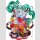 Character Vocal Series 01: Hatsune Miku PVC Statue 1/7 Hatsune Miku: Japan Live Tour 2025 Blooming 32 cm