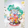 Character Vocal Series 01: Hatsune Miku PVC Statue 1/7 Hatsune Miku: Japan Live Tour 2025 Blooming 32 cm