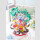 Character Vocal Series 01: Hatsune Miku PVC Statue 1/7 Hatsune Miku: Japan Live Tour 2025 Blooming 32 cm