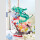 Character Vocal Series 01: Hatsune Miku PVC Statue 1/7 Hatsune Miku: Japan Live Tour 2025 Blooming 32 cm