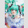 Character Vocal Series 01: Hatsune Miku PVC Statue 1/7 Hatsune Miku: Japan Live Tour 2025 Blooming 32 cm