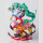 Character Vocal Series 01: Hatsune Miku PVC Statue 1/7 Hatsune Miku: Japan Live Tour 2025 Blooming 32 cm
