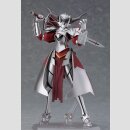 Fate/Apocrypha Figma Actionfigur Saber of Red 14 cm