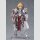 Fate/Apocrypha Figma Actionfigur Saber of Red 14 cm