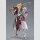 Fate/Apocrypha Figma Actionfigur Saber of Red 14 cm